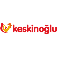 Keskinoglu Logo